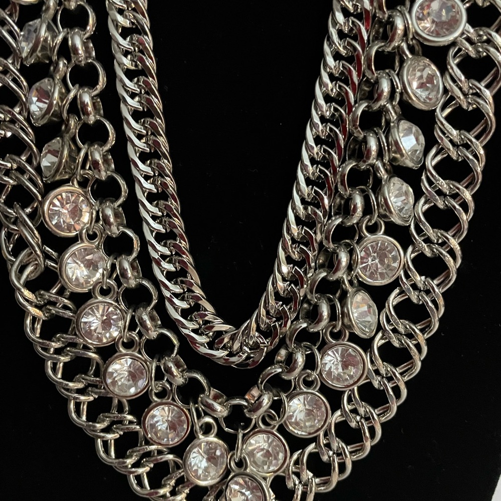 Fashion Jewelry Set. Special occasion classy!!